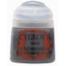 Citadel Colour Base: Mechanicus Standard Grey - 12ml